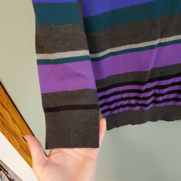 Ann taylor Sweater - Picture 4 of 4